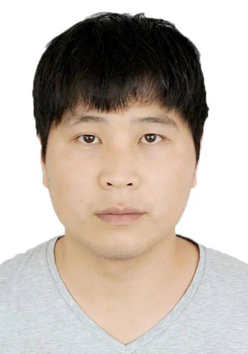 刘洋山东中禾化学随着国家对粮食安全的重视,粮价必然会反弹